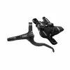 Shimano MT410 21 Disc Brake Set HR 1700mm, MT-4102JGRXRA170 POSTMOUNT 1 Shimano MT410 21 Disc Brake Set HR 1700mm, MT-4102JGRXRA170 POSTMOUNT -Pro Verkäufe shimano mt410 21 disc brake set hr 1700mm mt 4102jgrxra170 postmount