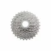 Shimano MTB Kassette 11-30, CS-HG508130P, 8-fach -Pro Verkäufe shimano mtb kassette 11 30 cs hg508130p 8 fach