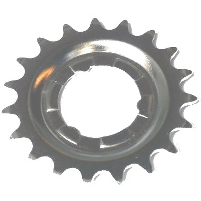 Shimano Nexus 20 Ritzel 19 Zähne, SMGEAR19SP 3 Shimano Nexus 20 Ritzel 19 Zähne, SMGEAR19SP