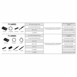 Shimano PC-Interface SM-PCE02 Di2 Set, SM-PCE02,EW-SD50 1400mm,SM-JC41,TL-EW02 -Pro Verkäufe shimano pc interface sm pce02 di2 set sm pce02ew sd50 1400mmsm jc41tl ew023