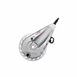 Shimano Rollerbremse Nexus BR-C3000-R Hinten M/Mutter