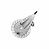 Shimano Rollerbremse Nexus BR-C3010-R Hinten M/Mutter -Pro Verkäufe shimano rollerbremse nexus br c3010 r hinten m mutter