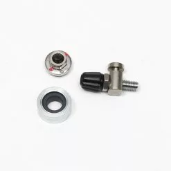 Titelseite -Pro Verkäufe shimano rollerbremse nexus br c6000 r hinten f sg 8rxx2