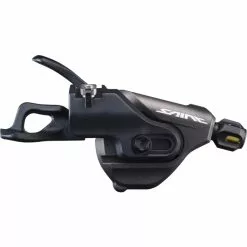 Shimano Saint 20 Schalteinheit RECHTS, SL-M820BIRA Direkt-Montage 10-fach -Pro Verkäufe shimano saint 20 schalteinheit rechts sl m820bira direkt montage 10 fach3