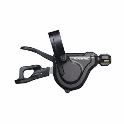 Shimano Saint 20 Schalteinheit RECHTS, SL-M820RA -Pro Verkäufe shimano saint 20 schalteinheit rechts sl m820ra2