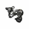 Shimano Saint Wechsel Shadow PLUS, RD-M820SS1, Downhill &amp; Freeride -Pro Verkäufe shimano saint wechsel shadow plus rd m820ss1 downhill freeride