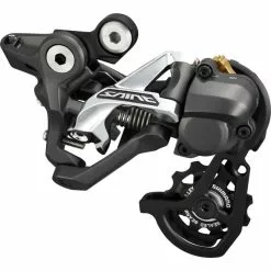 Shimano Saint Wechsel Shadow PLUS, RD-M820SS1, Downhill &amp; Freeride -Pro Verkäufe shimano saint wechsel shadow plus rd m820ss1 downhill freeride2