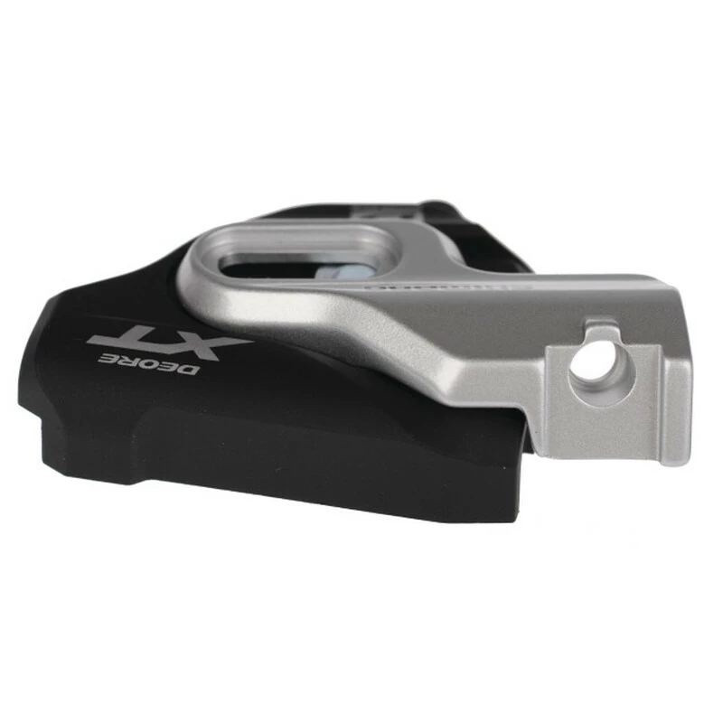 Shimano Schalthebel-Adapter Deore XT SM-SL78 Links 2013 Offen 3 Shimano Schalthebel-Adapter Deore XT SM-SL78 Links 2013 Offen