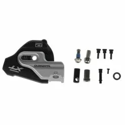 Shimano Schalthebel-Adapter Deore XT SM-SL78 Links 2013 Offen 8 Shimano Schalthebel-Adapter Deore XT SM-SL78 Links 2013 Offen -Pro Verkäufe shimano schalthebel adapter deore xt sm sl78 links 2013 offen3