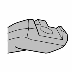 Shimano Schalthebel-Adapter Deore XT SM-SL78 Links 2013 Offen 9 Shimano Schalthebel-Adapter Deore XT SM-SL78 Links 2013 Offen -Pro Verkäufe shimano schalthebel adapter deore xt sm sl78 links 2013 offen4