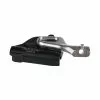 Shimano Schalthebel-Adapter XTR SM-SL98 Links 2010 Offen 2 Shimano Schalthebel-Adapter XTR SM-SL98 Links 2010 Offen -Pro Verkäufe shimano schalthebel adapter xtr sm sl98 links 2010 offen