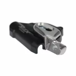 Shimano Schalthebel-Adapter XTR SM-SL98 Links 2010 Offen -Pro Verkäufe shimano schalthebel adapter xtr sm sl98 links 2010 offen2