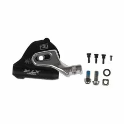 Shimano Schalthebel-Adapter XTR SM-SL98 Links 2010 Offen -Pro Verkäufe shimano schalthebel adapter xtr sm sl98 links 2010 offen3