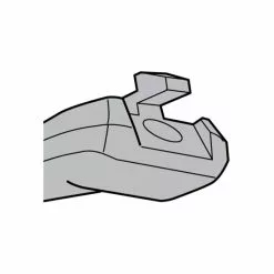 Shimano Schalthebel-Adapter XTR SM-SL98 Links 2010 Offen -Pro Verkäufe shimano schalthebel adapter xtr sm sl98 links 2010 offen4