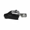 Shimano Schalthebel-Adapter XTR SM-SL98 Links 2013 Offen -Pro Verkäufe shimano schalthebel adapter xtr sm sl98 links 2013 offen