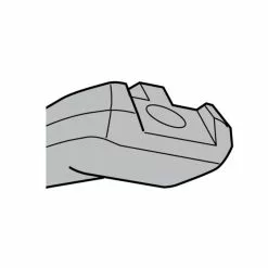 Shimano Schalthebel-Adapter XTR SM-SL98 Rechts 2013 Offen -Pro Verkäufe shimano schalthebel adapter xtr sm sl98 rechts 2013 offen4