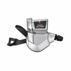 Shimano Schalthebel Alfine SL-S700 Rechts 11-Gang RF F&uuml;r CJ-S700 Silber Box -Pro Verkäufe shimano schalthebel alfine sl s700 rechts 11 gang rf fuer cj s700 silber box2