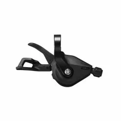 Shimano Schalthebel Deore SL-M4100-I RE 10-Gang Rapidfire I-S EV O/Ganganzeige -Pro Verkäufe shimano schalthebel deore sl m4100 i re 10 gang rapidfire i s ev o ganganzeige2