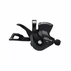 Shimano Schalthebel Deore SL-M4100-I RE 10-Gang Rapidfire I-Spec EV M/GA Box -Pro Verkäufe shimano schalthebel deore sl m4100 i re 10 gang rapidfire i spec ev m ga box2