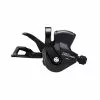 Shimano Schalthebel Deore SL-M4100 Rechts 10-Gang Rapidfire Ganganzeige