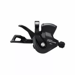 Shimano Schalthebel Deore SL-M4100 Rechts 10-Gang Rapidfire Ganganzeige -Pro Verkäufe shimano schalthebel deore sl m4100 rechts 10 gang rapidfire ganganzeige2