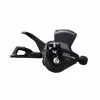 Shimano Schalthebel Deore SL-M5100-I RE 11-Gang Rapidfire I-Spec EV Ganganzeige -Pro Verkäufe shimano schalthebel deore sl m5100 i re 11 gang rapidfire i spec ev ganganzeige