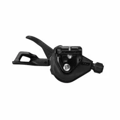 Shimano Schalthebel Deore SL-M5100 Links 2-Gang Rapidfire I-Spec EV Box -Pro Verkäufe shimano schalthebel deore sl m5100 links 2 gang rapidfire i spec ev box2