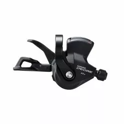 Shimano Schalthebel Deore SL-M5100 Rechts 11-Gang Rapidfire Ganganzeige Box -Pro Verkäufe shimano schalthebel deore sl m5100 rechts 11 gang rapidfire ganganzeige box2