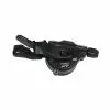 Shimano Schalthebel Deore XT SL-M8000-BI Links 2/3-G.Rapidfire Bremshebel-Montag 2 Shimano Schalthebel Deore XT SL-M8000-BI Links 2/3-G.Rapidfire Bremshebel-Montag -Pro Verkäufe shimano schalthebel deore xt sl m8000 bi links 2 3 grapidfire bremshebel montag