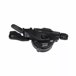 Shimano Schalthebel Deore XT SL-M8000-BI Links 2/3-G.Rapidfire Bremshebel-Montag