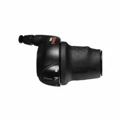 Shimano Schalthebel Nexus SLC3000 Rechts 7-Gang Revoshift 1700mm F/CJ-NX40 Silbe -Pro Verkäufe shimano schalthebel nexus slc3000 rechts 7 gang revoshift 1700mm f cj nx40 silbe2