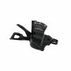 Shimano Schalthebel SL-M5130 LG Rechts 10-Gang Rapidfire Ganganzeige Box