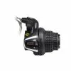 Shimano Schalthebel SL-RS35 Tourney Revoshift Rechts 6-Gang SIS M/O.G.D. Box 2 Shimano Schalthebel SL-RS35 Tourney Revoshift Rechts 6-Gang SIS M/O.G.D. Box -Pro Verkäufe shimano schalthebel sl rs35 tourney revoshift rechts 6 gang sis m ogd box
