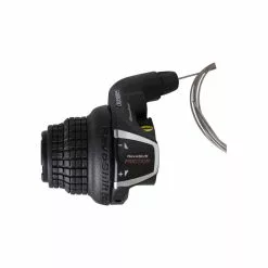 Shimano Schalthebel SL-RS35 Tourney Revoshift Rechts 6-Gang SIS M/O.G.D. Box -Pro Verkäufe shimano schalthebel sl rs35 tourney revoshift rechts 6 gang sis m ogd box2