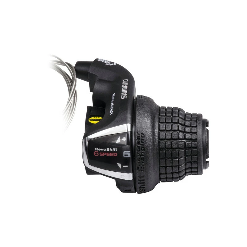 Shimano Schalthebel SL-RS35 Tourney Revoshift Rechts 7-Gang SIS M/O.G.D. Box 3 Shimano Schalthebel SL-RS35 Tourney Revoshift Rechts 7-Gang SIS M/O.G.D. Box