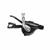 Shimano Schalthebel SL-RS700I Links 2-Gang Rapidfire Für Gerade Lenker Schw. 1 Shimano Schalthebel SL-RS700I Links 2-Gang Rapidfire Für Gerade Lenker Schw. -Pro Verkäufe shimano schalthebel sl rs700i links 2 gang rapidfire fuer gerade lenker schw