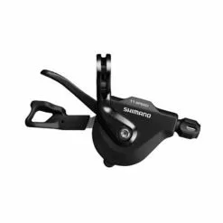Shimano Schalthebel SL-RS700I Links 2-Gang Rapidfire F&uuml;r Gerade Lenker Schw. -Pro Verkäufe shimano schalthebel sl rs700i links 2 gang rapidfire fuer gerade lenker schw2