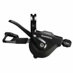 Shimano Schalthebel SL-RS700I Rechts 11-Gang Rapidfire F&uuml;r Gerade Lenker Schw