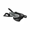 Shimano Schalthebel SLX SL-M7000-B-IL Links 2/3-G. RF I-Spec I Box 1 Shimano Schalthebel SLX SL-M7000-B-IL Links 2/3-G. RF I-Spec I Box -Pro Verkäufe shimano schalthebel slx sl m7000 b il links 2 3 g rf i spec i box