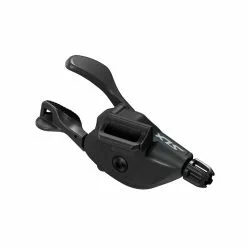 Shimano Schalthebel SLX SL-M7100-I Links 2-Gang Rapidfire I-Spec EV -Pro Verkäufe shimano schalthebel slx sl m7100 i links 2 gang rapidfire i spec ev2