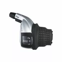 Shimano Schalthebel Tourney SL-RS45 Rechts 7-Gang Revo-Shift Ganganzeige Box