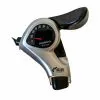 Shimano Schalthebel Tourney SL-TX50 Rechts 7-Gang SIS Box