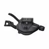 Shimano Schalthebel XT SL-M8100-I Links 2-Gang Rapidfire I-Spec EV