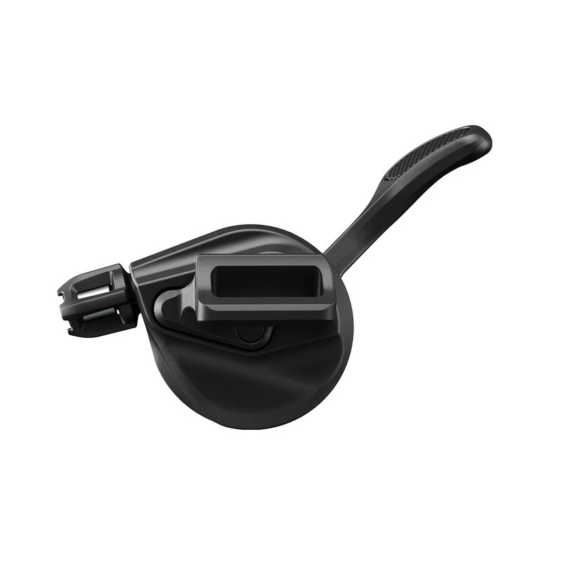 Shimano Schalthebel XTR SL-M9100-I Set 2x12-Gang Rapidfire I-Spec EV Box 3 Shimano Schalthebel XTR SL-M9100-I Set 2x12-Gang Rapidfire I-Spec EV Box