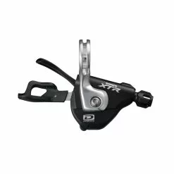Shimano Schalthebel XTR SL-M980 Links 2/3-Gang Rapidfire