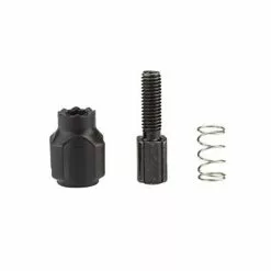 Shimano Schaltkabel-Stellschraube SL-M780