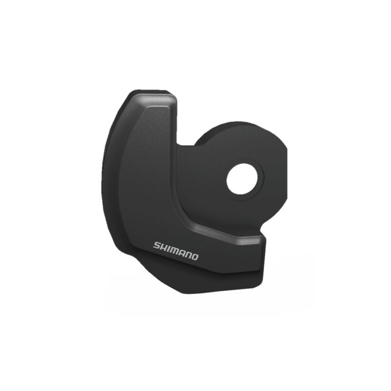 Shimano Schaltmotor-Einheit Nexus Di2 MU-UR510 11-Gang ESSD300-Port Box 3 Shimano Schaltmotor-Einheit Nexus Di2 MU-UR510 11-Gang ESSD300-Port Box