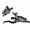 Shimano Scheibenbr-Set Alivio M4050 VO M/ST-M4050 3G PM 1000 Mm Resin Box 1 Shimano Scheibenbr-Set Alivio M4050 VO M/ST-M4050 3G PM 1000 Mm Resin Box -Pro Verkäufe shimano scheibenbr set alivio m4050 vo m st m4050 3g pm 1000 mm resin box