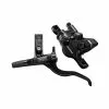 Shimano Scheibenbr-Set SHI BR-MT410 VO M/BL-M4100 Postmount 1000 Mm Resin Box 1 Shimano Scheibenbr-Set SHI BR-MT410 VO M/BL-M4100 Postmount 1000 Mm Resin Box -Pro Verkäufe shimano scheibenbr set shi br mt410 vo m bl m4100 postmount 1000 mm resin box