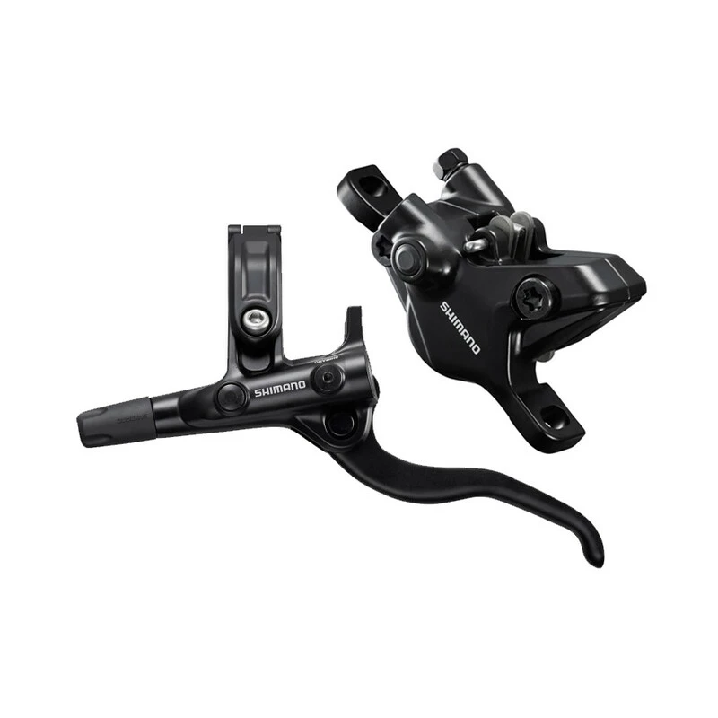 Shimano Scheibenbr-Set SHI BR-MT410 VO M/BL-M4100 Postmount 1000 Mm Resin Box 3 Shimano Scheibenbr-Set SHI BR-MT410 VO M/BL-M4100 Postmount 1000 Mm Resin Box